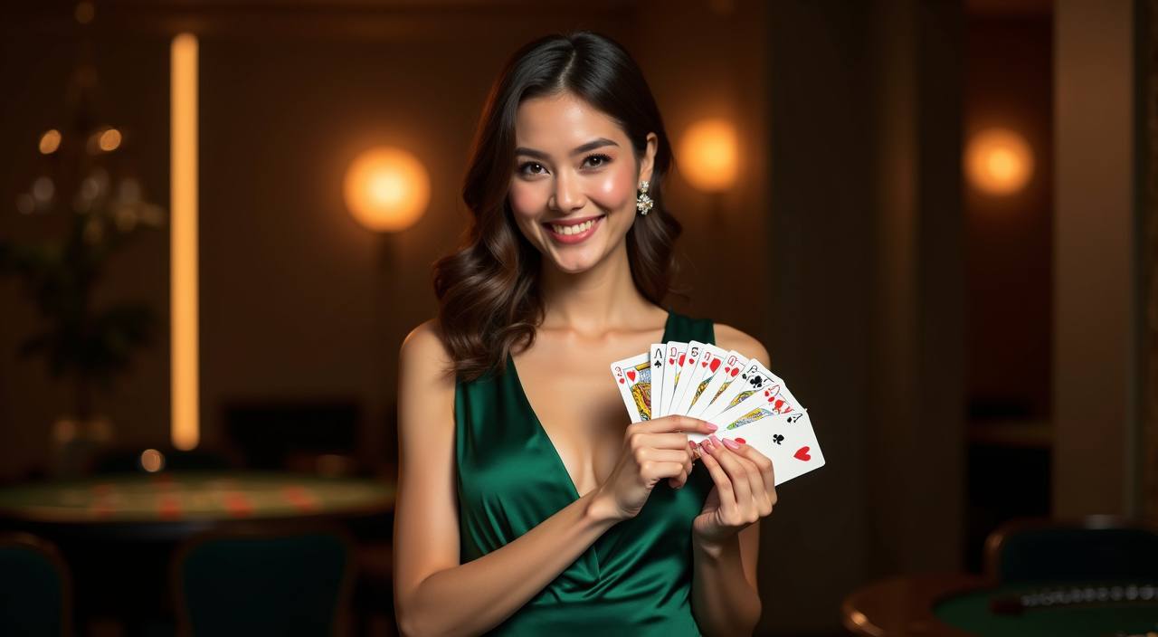 wso55 mobile gaming